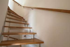 Zuhause mit 4+1 Zimmern in Offenbach am Main – Die vollständige Adresse der Immobilie erhältst du vom Anbieter., 63073 Bieber, Offenbach am Main – Vorschaubild 19
