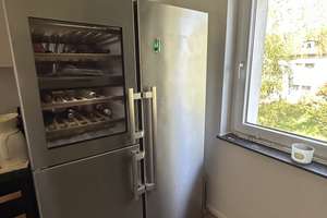 3-Zimmer-Wohnung mit Balkon: Leben in Darmstadt-Ost – Posthorn 4, 64287 Darmstadt-Ost, Darmstadt – Vorschaubild 6