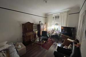 Schöne 3 Zimmern Altbauwohnung am angesagten Schiller Quartier  – Sittardstraße 82, 41061 Gladbach, Mönchengladbach – Vorschaubild 9