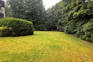 Großzügige Wohnung mit Terrasse und Garten – Die vollständige Adresse der Immobilie erhältst du vom Anbieter., 22391 Wellingsbüttel, Hamburg – Vorschaubild 30