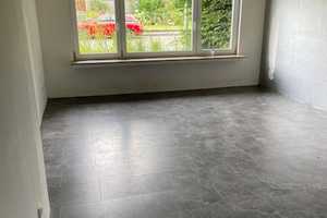 Leerstehendes Einfamilienhaus mit Garten – Düren (Kreis) – Vorschaubild 4