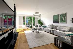 Property thumbnail 6