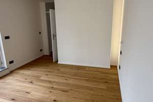 Top-Penthouse-Wohnung mit 3 Dachterrassen und Bick auf Stuttgart – Herdweg 94e, 70193 Lenzhalde, Stuttgart – Vorschaubild 27
