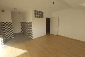 2- Zimmerwohnung in Rüttenscheid zu vermieten – Krawehlstr. 38, 45130 Rüttenscheid, Essen – Vorschaubild 6