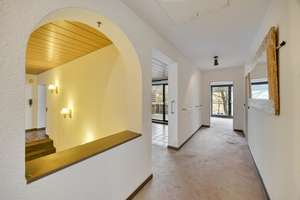 Property thumbnail 15