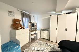 Kleines Zweifamilienhaus mit vermieteter Erdgeschosswohnung in Lauf a. d. Pegnitz – Samstagstraße 20, 91207 Lauf an der Pegnitz – Vorschaubild 26