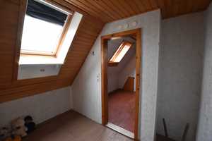 Einfamilienhaus mit Scheune in Schköna zu verkaufen! Ab mtl. 328,51 EUR Rate! – Hauptstraße 49, 6773 Wittenberg (Kreis) – Vorschaubild 28