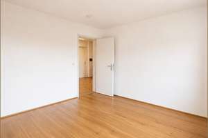 Ein Zuhause für heute. Eine Investition für morgen. - Ankommen. Einrichten. Wohlfühlen. – Immenstadter Straße 6, 81475 Fürstenried-West, München – Vorschaubild 20