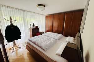 Bestlage City-Ost: Belle-Etage in der "Beethovenstraße" mit 2 Terrassen, 2 PKW-Plätzen, Aufzug & EBK – Beethovenstr. 12, 65189 Südost, Wiesbaden – Vorschaubild 20