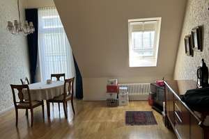 Geräumige 2-Zimmerwohnung in Charlottenburg – Leibnizstr. 102, 10625 Charlottenburg, Berlin – Vorschaubild 5