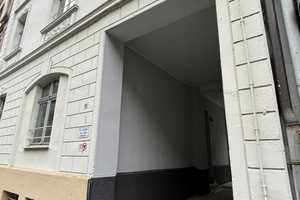 2x Mehrfamilienhäuser 5 und 3 Wohnungen in Wuppertal Möbeck / Vohwinkel Mehrfamilienhaus – Am Sonnenbrunnen 8, 42327 Wuppertal – Vorschaubild 34