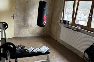 Einfamilienhaus in Königsbronn – Brenzquellstrase 7, 89551 Königsbronn – Vorschaubild 28