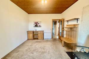 Traumhaft schöner Bungalow / Einfamilienhaus in Möhnesee Stockum bei Dortmund – Vietsfeld 12, 59519 Möhnesee – Vorschaubild 22