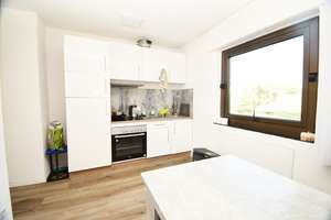 Sehr schönes 2-4 Familienhaus in ruhiger zentraler Lage mit ca. 250 m² Wfl. – Die vollständige Adresse der Immobilie erhältst du vom Anbieter., 88048 Friedrichshafen – Vorschaubild 8