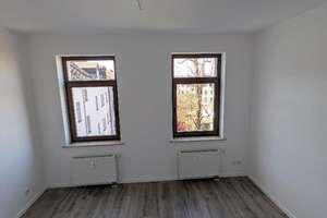 schicke 2 Raumwohnung in zentraler Lage – Die vollständige Adresse der Immobilie erhältst du vom Anbieter., 9130 Sonnenberg, Chemnitz – Vorschaubild 12