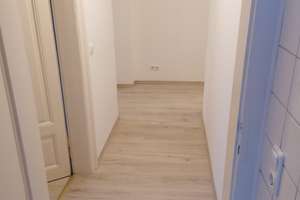 Schöne Mietwohnung in Wiesbaden – Schützenstraße 3, 65195 Nordost, Wiesbaden – Vorschaubild 2