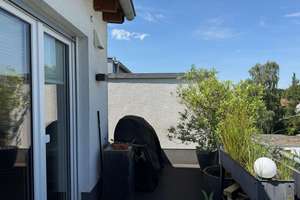 ***Modernes Wohnen in Essen-Burgaltendorf mit Garage & Einbauküche*** – Die vollständige Adresse der Immobilie erhältst du vom Anbieter., 45289 Burgaltendorf, Essen – Vorschaubild 15