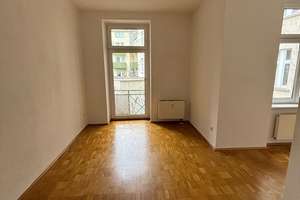 Charmante 4-Zimmer-Altbauwohnung mit 108 m² im Herzen von Hagen im 1. OG – Die vollständige Adresse der Immobilie erhältst du vom Anbieter., 58089 Wehringhausen, Hagen – Vorschaubild 4