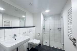 Property thumbnail 6