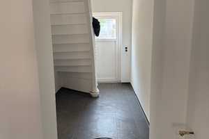 Reihenmittelhaus- nichts von der Stange! – Bahnhofsstraße 14, 18258 Bad Doberan (Kreis) – Vorschaubild 4