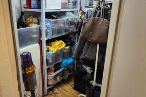 Schöne 2-Zimmer-Wohnung in Köln Braunsfeld – Die vollständige Adresse der Immobilie erhältst du vom Anbieter., 50933 Braunsfeld, Köln – Vorschaubild 3