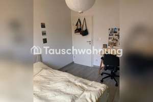 Tauschwohnung: 2-Zimmer Wohnung in Bornheim – Die vollständige Adresse der Immobilie erhältst du vom Anbieter., 60389 Bornheim, Frankfurt am Main – Vorschaubild 4