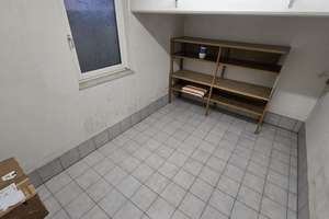 Wunderschöne 3-Zimmerwohnung mit Balkon und Terrasse – Die vollständige Adresse der Immobilie erhältst du vom Anbieter., 70569 Lauchäcker, Stuttgart – Vorschaubild 20