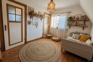 Property thumbnail 23