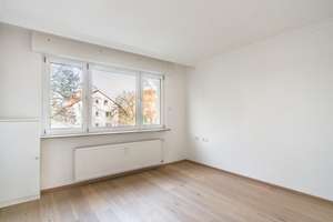 Property thumbnail 27