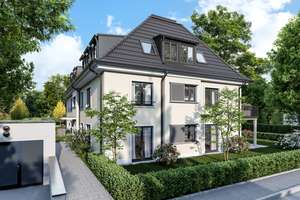 Property thumbnail 3