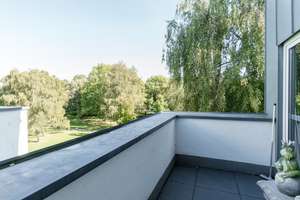 Property thumbnail 17