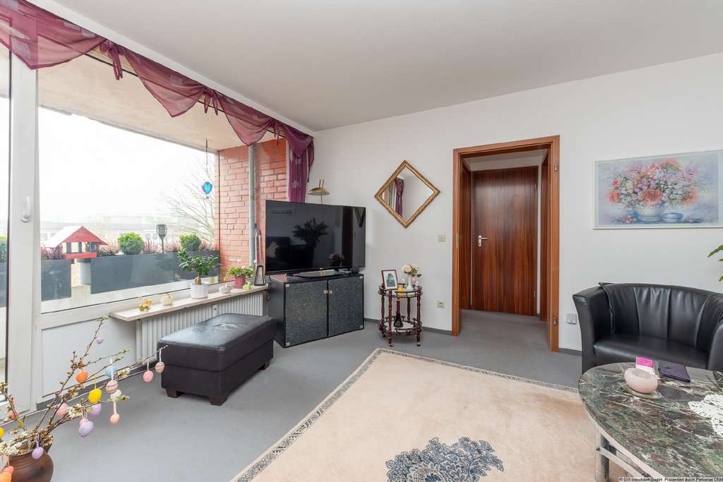 Immobilie in Molfsee - Ihr Kapital in beliebter Lage - Bild 3