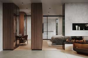 Property thumbnail 7