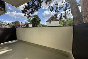 KLEINOD in bester Villenlage von München-Pasing – Die vollständige Adresse der Immobilie erhältst du vom Anbieter., 81245 Neupasing, München – Vorschaubild 8