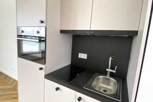 Moderne 2 Zimmer mit Grünblick - Willkommen in Adlershof! – Florian-Geyer-Straße 111, 12489 Berlin – Vorschaubild 6