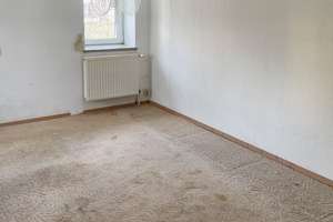 Einfamilienhaus mit Nebengebäude und Gestaltungspotenzial in Oberlungwitz – Die vollständige Adresse der Immobilie erhältst du vom Anbieter., 9353 Oberlungwitz – Vorschaubild 4