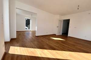 GENERATIONENHAUS! MODERN ZENTRUMSNAH WOHNEN – Die vollständige Adresse der Immobilie erhältst du vom Anbieter., 84478 Waldkraiburg – Vorschaubild 34