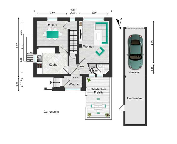 Grundriss_Erdgeschoss