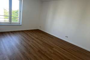 Wunderschöne Renovierte 2-Raum Wohnung – Wüllnerstraße 27, 1139 Mickten, Dresden – Vorschaubild 14