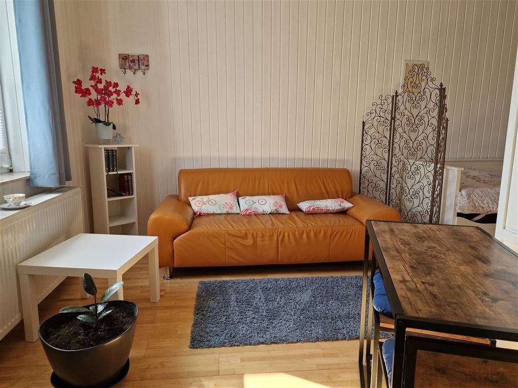 Immobilie in Neubukow - Suche kleineres Haus im Tausch!  - Bild 13