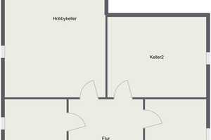 Provisionsfrei für den Käufer!
Kernsaniertes Einfamilienhaus in bester Lage von Wentorf b. Hamburg – Herzogtum Lauenburg (Kreis) – Vorschaubild 35