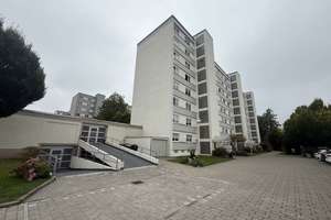 3-Zimmer Erdgeschosswohnung in Ludwigsfeld – Karlsbader Straße 5, 89231 Neu-Ulm – Vorschaubild 3