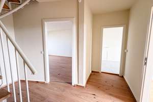 Maisonette-Wohnung! 4-Zimmer und Einbauküche. – Hans-Otto-Weg 10, 1219 Leubnitz-Neuostra, Dresden – Vorschaubild 9