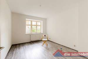 ***Kapitalanlage in Stadtfeld Ost – provisionsfrei – Zwei Eigentumswohnungen im Paket mit Potenzial* – Die vollständige Adresse der Immobilie erhältst du vom Anbieter., 39108 Stadtfeld Ost, Magdeburg – Vorschaubild 9
