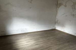 Gemütliche Erdgeschosswohnung zentral in Siegen – Die vollständige Adresse der Immobilie erhältst du vom Anbieter., 57074 Siegen, Siegen – Vorschaubild 5