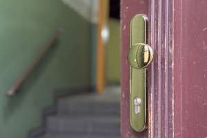 Property thumbnail 14