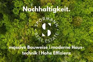 Neubau in historischem Gewand: Traumhafte 2-Zimmer-Wohnung im Haus Heinrich – Die vollständige Adresse der Immobilie erhältst du vom Anbieter., 40235 Flingern Nord, Düsseldorf – Vorschaubild 33