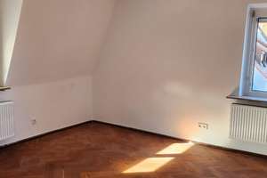 6-Zimmer-Wohnung – Die vollständige Adresse der Immobilie erhältst du vom Anbieter., 91058 Tennenlohe, Erlangen – Vorschaubild 15