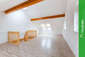 +++Energieklasse A: Renovierte 4-Zimmer-Doppelhaushälfte mit Garten im Hochschulstadtteil+++ – Die vollständige Adresse der Immobilie erhältst du vom Anbieter., 23560 Sankt Jürgen, Lübeck – Vorschaubild 13