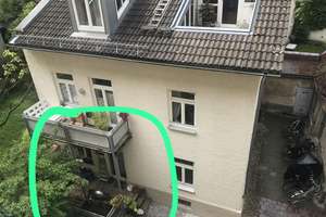 Property thumbnail 1